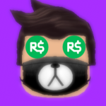 ZenvyStudios