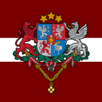 SBU | Socialist Baltic Union