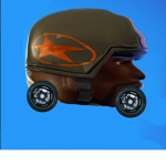 DaeFams