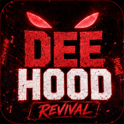 Dee [REVIVAL]