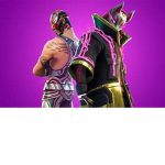 nice kids only