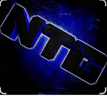 xNTGx