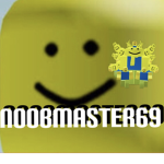 Noobsjoin