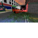 R-D
