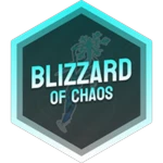 Game Pass Thumbnail