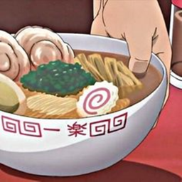 🍜