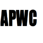 operation APWC