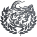 Eternal Grey.