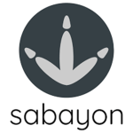 Sabayon Linux Os