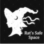 Rat's Safe Space