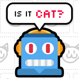 Draw for AI