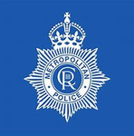 UK:RP Metropolitan Police Service