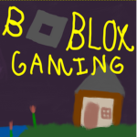 Boblox Gaming Club