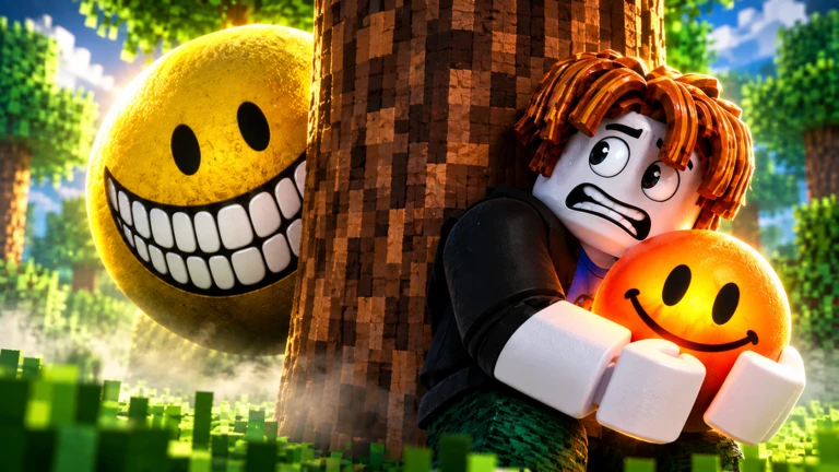 Thumbnail removed