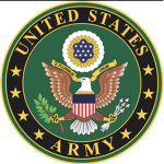 [USM]United States Army 2000s