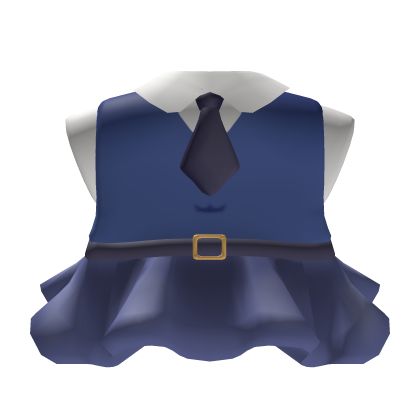 💢Cute Aggret suko Business Suit with Fluffy Skirt