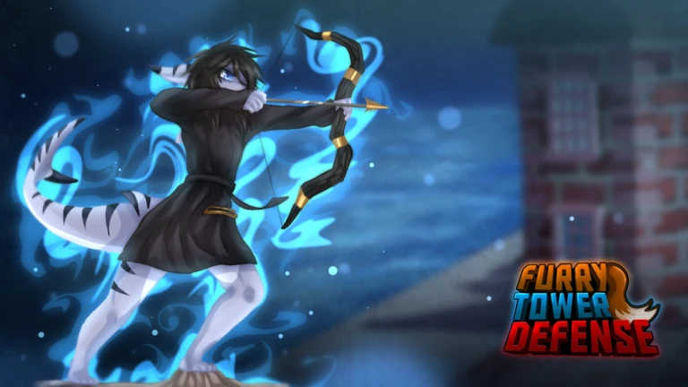 Game Place Thumbnail