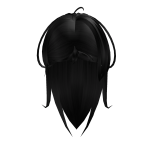 Roblox entity thumbnail
