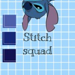 Stitch_Squad