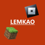 LEMKAO Studio
