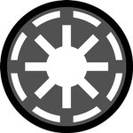 ⋮ Republic Special Operations Command ⋮
