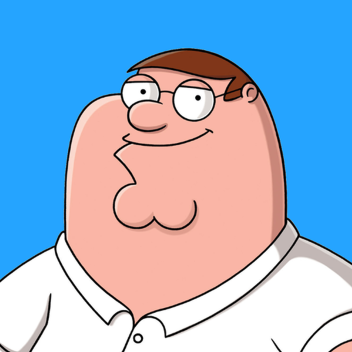 피터 그리핀 오비