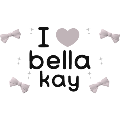 bella kay