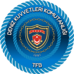 | TFB | Deniz Kuvvetleri Komutanlığı
