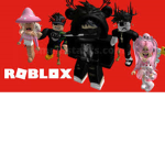bloxyscloths