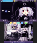 Leviathan Artworks