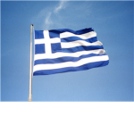 Greeks of Roblox 34