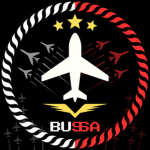B.U.S.S.A. Airlines