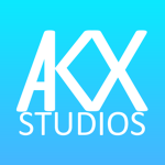 AKX Studios
