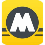 MerseyRail Electrics PLC
