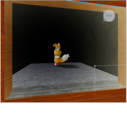 The Undreaded (BETA)
