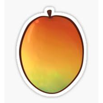 Mango Simulator
