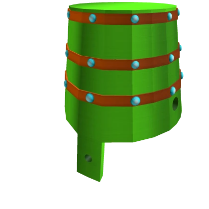 Item Thumbnail