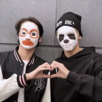 . ݁Gyuniverse. ݁
