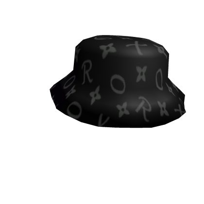 Luxury Stylish Hat