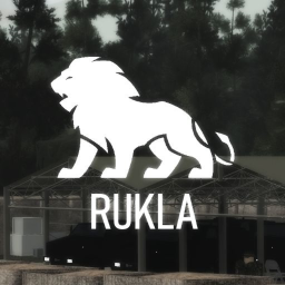 Rukla, Enhanced Forward Presence
