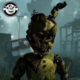 Before game thumbnail