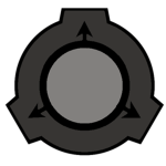 The Broken Foundation