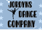 + jdc apparel +