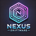 Nexus Driftware Official