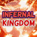 Infernal Kingdom Claims