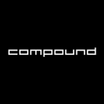 Compound- Studios
