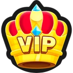 VIP