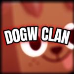 D0GW CLAN