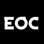 Event Orchestration Committee