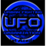 Urban Fighting Organization Group Thumbnail